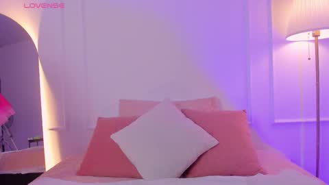 Snapshot of angelica_cross chatting on October 7, 12:12 pm Angelica Cross online show from October 7, 12:12 pm