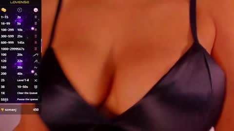 angelica_hot19 online show from May 17, 2:26 pm