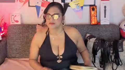 Angelica online show from June 26, 5:13 am