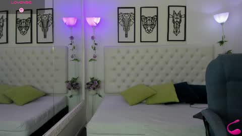 angelica_rolon online show from July 8, 7:39 pm