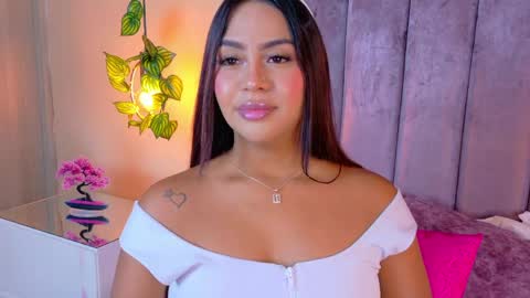 angelicaa_garcia online show from April 14, 12:08 pm