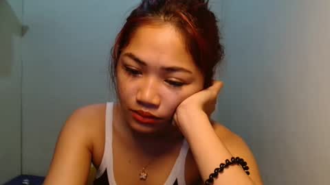 angelicagoddesslover online show from March 28, 4:03 am