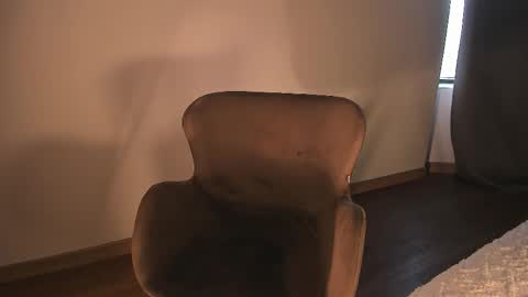 Angelica  online show from March 26, 11:04 am