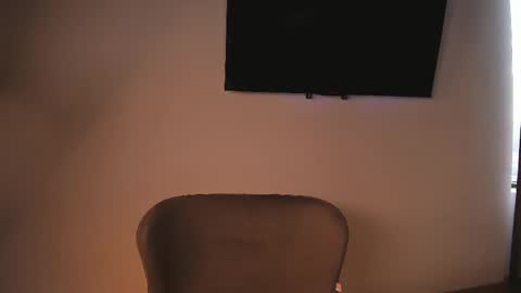 Angelica  online show from April 5, 9:39 am