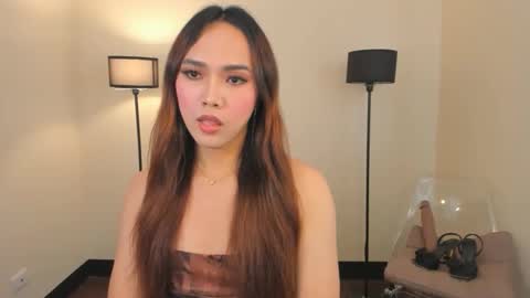 Snapshot of angelicajones69 chatting on October 17, 10:58 pm SweetAngelica online show from October 17, 10:58 pm