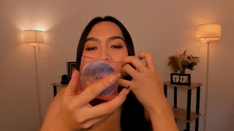 SweetAngelica online show from March 23, 9:03 am