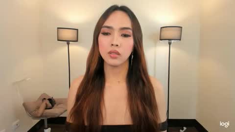 SweetAngelica online show from October 20, 3:11 am