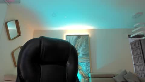  Angelica Vega  online show from October 12, 7:49 pm