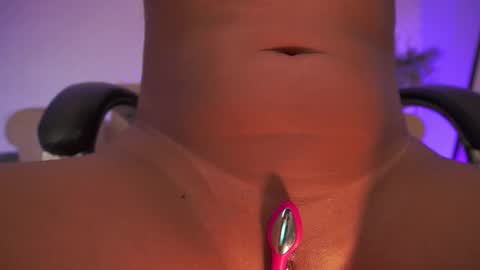  Angelica Vega  online show from September 28, 8:51 pm