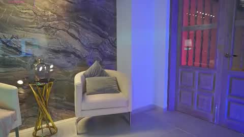  Angelica Vega  online show from September 15, 8:21 pm