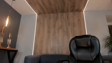  Angelica Vega  online show from May 14, 10:41 pm