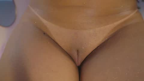  Angelica Vega  online show from May 20, 1:57 am