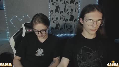 Snapshot of angelicfemboy chatting on October 12, 5:59 pm AngelicFemboyFairness online show from October 12, 5:59 pm