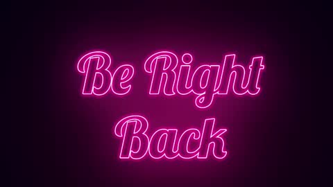 Angelic online show from September 11, 1:18 am