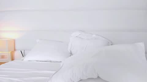 Angelic online show from September 30, 2:33 am