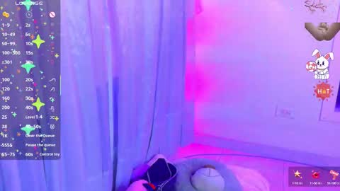 Snapshot of angelie_3 chatting on September 16, 11:19 pm angelie online show from September 16, 11:19 pm