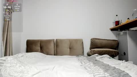 Angelika online show from December 1, 5:04 pm