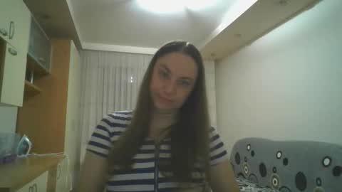 Angelina 26 online show from October 18, 9:08 pm