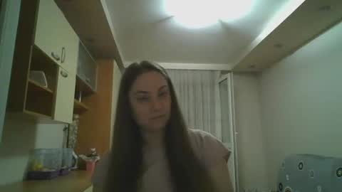 Angelina 26 online show from March 8, 11:09 pm