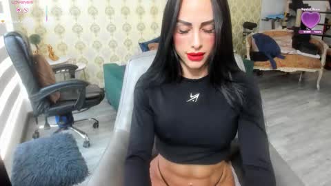 angelina_class_7 online show from October 30, 4:40 pm