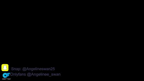 Megan online show from July 21, 4:14 am