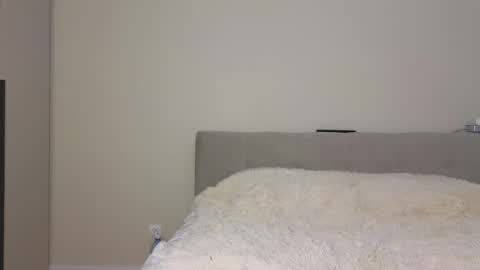 Angel online show from April 1, 3:51 am