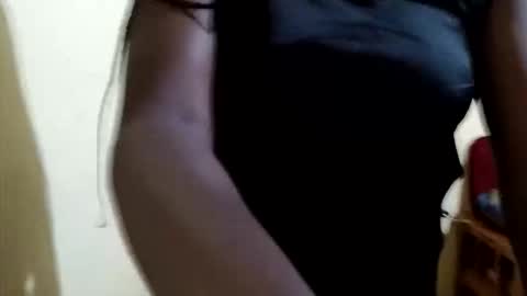 angelinephoebe43 online show from February 4, 7:07 pm