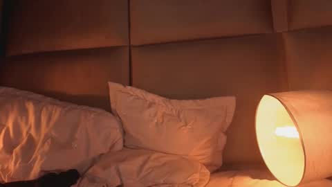 angelinepossy online show from November 22, 9:56 pm