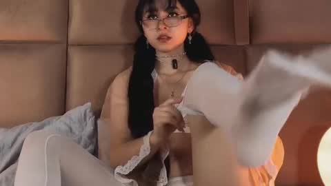 Snapshot of angelinepossy chatting on September 20, 10:35 pm angelinepossy online show from September 20, 10:35 pm