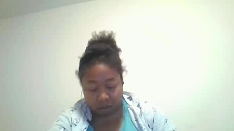 angeliquebelcaliz online show from January 18, 10:06 pm