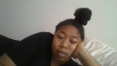 angeliquebelcaliz online show from February 23, 2:14 pm