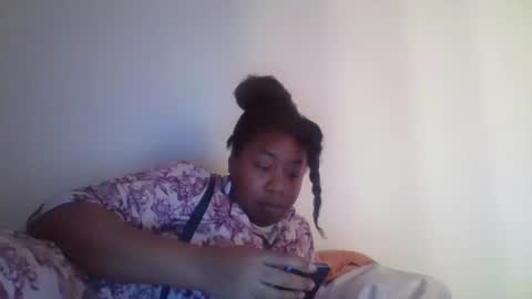 angeliquebelcaliz online show from January 24, 11:34 pm