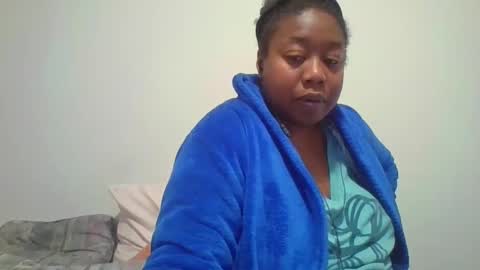 angeliquebelcaliz online show from January 19, 4:12 am