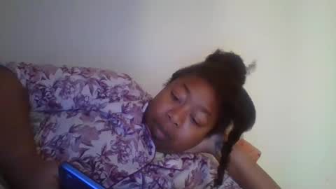 angeliquebelcaliz online show from January 25, 9:47 am