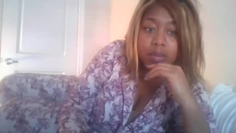 angeliquebelcaliz online show from March 11, 10:09 pm