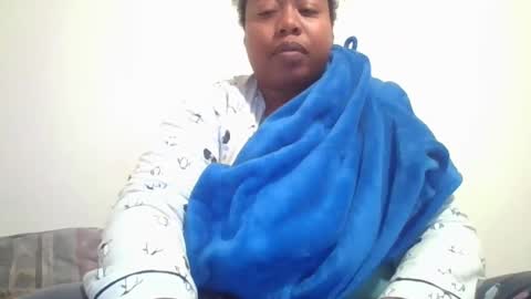 angeliquebelcaliz online show from January 19, 1:10 am