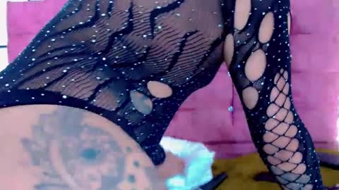 Angelis online show from September 20, 4:26 am