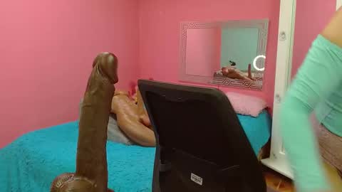 Snapshot of angelita_success chatting on March 1, 4:37 am angelita_success online show from March 1, 4:37 am