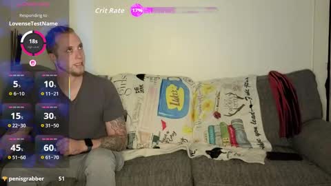 Snapshot of angelknight22 chatting on October 3, 4:37 pm angelknight22 online show from October 3, 4:37 pm