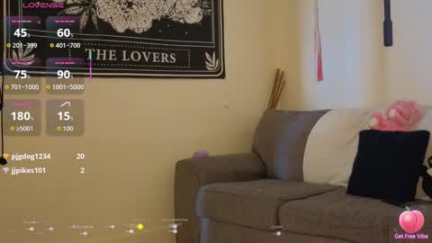 Snapshot of angelknight22 chatting on October 26, 4:06 pm angelknight22 online show from October 26, 4:06 pm