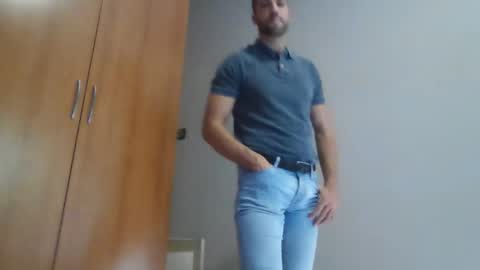 angell102890 online show from October 11, 1:27 pm