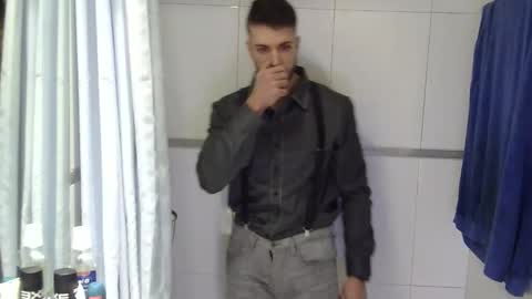 angell102890 online show from December 5, 10:25 am