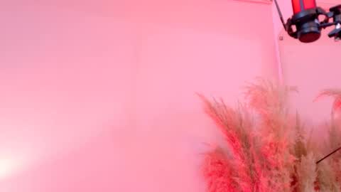 Angel online show from March 1, 12:01 pm