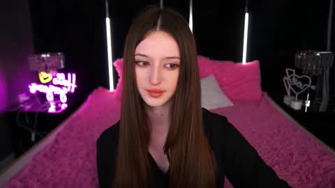 AngelBlush online show from October 16, 1:44 pm