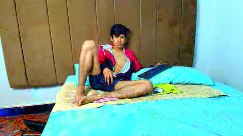 Angelldustt  online show from October 27, 12:27 pm