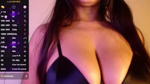 Snapshot of angellical chatting on October 4, 1:42 pm Angelicadreams----- angellical21 online show from October 4, 1:42 pm