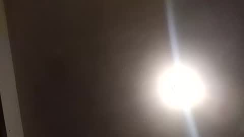 angellion141 online show from May 3, 3:12 am