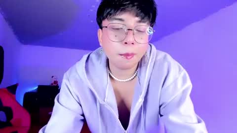 Angel  online show from June 27, 3:34 am