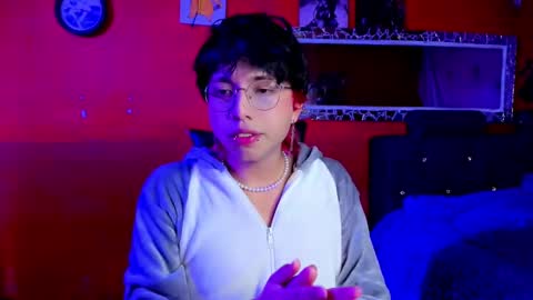 Snapshot of angellonfire chatting on March 2, 1:58 am Angel  online show from March 2, 1:58 am