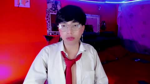 Snapshot of angellonfire chatting on October 14, 5:10 am Angel  online show from October 14, 5:10 am